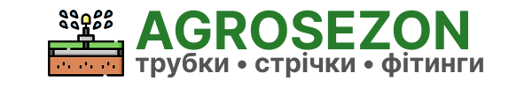 Agrosezon
